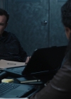 Bestandsnaam=Charmed-Online-dot-nl_FBIMostWanted2x07-0794.jpg
Bestandsgrootte=412KiB
Afmetingen = 1280x720
Datum toegevoegd = mrt 19, 2021 Charmed-Online-dot-nl_FBIMostWanted2x07-0794.jpg