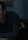 Bestandsnaam=Charmed-Online-dot-nl_FBIMostWanted2x07-0819.jpg
Bestandsgrootte=409KiB
Afmetingen = 1280x720
Datum toegevoegd = mrt 19, 2021 Charmed-Online-dot-nl_FBIMostWanted2x07-0819.jpg