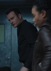Charmed-Online-dot-nl_FBIMostWanted2x07-0832.jpg