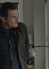 Bestandsnaam=Charmed-Online-dot-nl_FBIMostWanted2x07-0847.jpg
Bestandsgrootte=377KiB
Afmetingen = 1280x720
Datum toegevoegd = mrt 19, 2021 Charmed-Online-dot-nl_FBIMostWanted2x07-0847.jpg