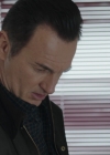 Charmed-Online-dot-nl_FBIMostWanted2x07-0873.jpg