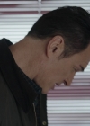 Charmed-Online-dot-nl_FBIMostWanted2x07-0874.jpg