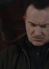 Charmed-Online-dot-nl_FBIMostWanted2x07-0982.jpg