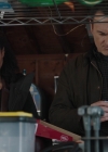Charmed-Online-dot-nl_FBIMostWanted2x07-0995.jpg