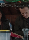 Charmed-Online-dot-nl_FBIMostWanted2x07-0996.jpg