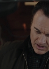 Charmed-Online-dot-nl_FBIMostWanted2x07-1004.jpg