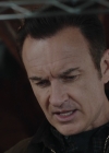 Charmed-Online-dot-nl_FBIMostWanted2x07-1007.jpg