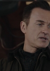 Charmed-Online-dot-nl_FBIMostWanted2x07-1029.jpg