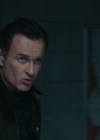 Bestandsnaam=Charmed-Online-dot-nl_FBIMostWanted2x07-1172.jpg
Bestandsgrootte=387KiB
Afmetingen = 1280x720
Datum toegevoegd = mrt 19, 2021 Charmed-Online-dot-nl_FBIMostWanted2x07-1172.jpg
