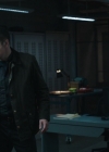 Bestandsnaam=Charmed-Online-dot-nl_FBIMostWanted2x07-1176.jpg
Bestandsgrootte=388KiB
Afmetingen = 1280x720
Datum toegevoegd = mrt 19, 2021 Charmed-Online-dot-nl_FBIMostWanted2x07-1176.jpg