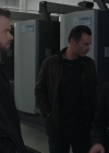 Bestandsnaam=Charmed-Online-dot-nl_FBIMostWanted2x07-1199.jpg
Bestandsgrootte=335KiB
Afmetingen = 1280x720
Datum toegevoegd = mrt 19, 2021 Charmed-Online-dot-nl_FBIMostWanted2x07-1199.jpg