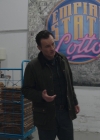 Bestandsnaam=Charmed-Online-dot-nl_FBIMostWanted2x07-1224.jpg
Bestandsgrootte=447KiB
Afmetingen = 1280x720
Datum toegevoegd = mrt 19, 2021 Charmed-Online-dot-nl_FBIMostWanted2x07-1224.jpg