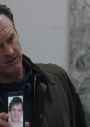 Bestandsnaam=Charmed-Online-dot-nl_FBIMostWanted2x07-1238.jpg
Bestandsgrootte=403KiB
Afmetingen = 1280x720
Datum toegevoegd = mrt 19, 2021 Charmed-Online-dot-nl_FBIMostWanted2x07-1238.jpg