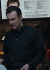 Charmed-Online-dot-nl_FBIMostWanted2x07-1333.jpg