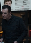 Charmed-Online-dot-nl_FBIMostWanted2x07-1335.jpg