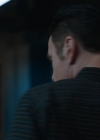 Charmed-Online-dot-nl_FBIMostWanted2x07-1344.jpg