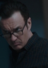 Charmed-Online-dot-nl_FBIMostWanted2x07-1369.jpg
