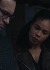 Charmed-Online-dot-nl_FBIMostWanted2x07-1385.jpg