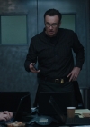Charmed-Online-dot-nl_FBIMostWanted2x07-1387.jpg