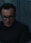 Charmed-Online-dot-nl_FBIMostWanted2x07-1434.jpg