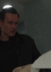 Charmed-Online-dot-nl_FBIMostWanted2x07-1610.jpg
