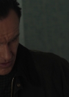 Charmed-Online-dot-nl_FBIMostWanted2x07-1612.jpg