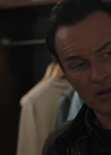 Charmed-Online-dot-nl_FBIMostWanted2x07-1618.jpg