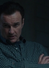 Bestandsnaam=Charmed-Online-dot-nl_FBIMostWanted2x07-1749.jpg
Bestandsgrootte=402KiB
Afmetingen = 1280x720
Datum toegevoegd = mrt 19, 2021 Charmed-Online-dot-nl_FBIMostWanted2x07-1749.jpg