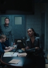 Bestandsnaam=Charmed-Online-dot-nl_FBIMostWanted2x07-1769.jpg
Bestandsgrootte=453KiB
Afmetingen = 1280x720
Datum toegevoegd = mrt 19, 2021 Charmed-Online-dot-nl_FBIMostWanted2x07-1769.jpg