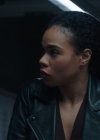 Bestandsnaam=Charmed-Online-dot-nl_FBIMostWanted2x07-1779.jpg
Bestandsgrootte=417KiB
Afmetingen = 1280x720
Datum toegevoegd = mrt 19, 2021 Charmed-Online-dot-nl_FBIMostWanted2x07-1779.jpg
