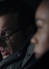 Bestandsnaam=Charmed-Online-dot-nl_FBIMostWanted2x07-1900.jpg
Bestandsgrootte=317KiB
Afmetingen = 1280x720
Datum toegevoegd = mrt 19, 2021 Charmed-Online-dot-nl_FBIMostWanted2x07-1900.jpg