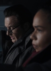 Bestandsnaam=Charmed-Online-dot-nl_FBIMostWanted2x07-1915.jpg
Bestandsgrootte=247KiB
Afmetingen = 1280x720
Datum toegevoegd = mrt 19, 2021 Charmed-Online-dot-nl_FBIMostWanted2x07-1915.jpg