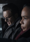 Bestandsnaam=Charmed-Online-dot-nl_FBIMostWanted2x07-1916.jpg
Bestandsgrootte=319KiB
Afmetingen = 1280x720
Datum toegevoegd = mrt 19, 2021 Charmed-Online-dot-nl_FBIMostWanted2x07-1916.jpg