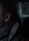 Bestandsnaam=Charmed-Online-dot-nl_FBIMostWanted2x07-1939.jpg
Bestandsgrootte=312KiB
Afmetingen = 1280x720
Datum toegevoegd = mrt 19, 2021 Charmed-Online-dot-nl_FBIMostWanted2x07-1939.jpg