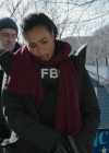 Bestandsnaam=Charmed-Online-dot-nl_FBIMostWanted2x07-1958.jpg
Bestandsgrootte=407KiB
Afmetingen = 1280x720
Datum toegevoegd = mrt 19, 2021 Charmed-Online-dot-nl_FBIMostWanted2x07-1958.jpg