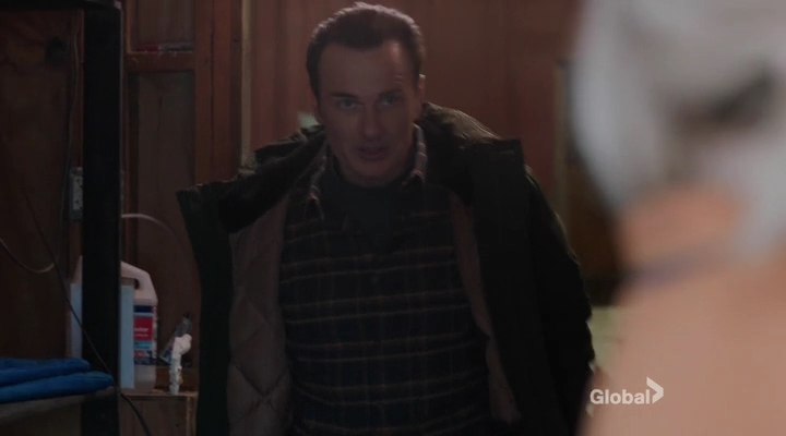 Charmed-Online-dot-nl_FBIMostWanted2x08-0254.jpg