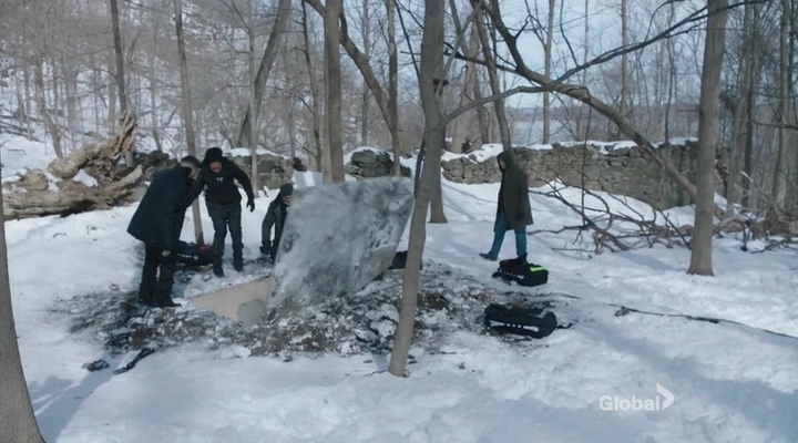 Charmed-Online-dot-nl_FBIMostWanted2x08-2214.jpg