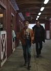 Charmed-Online-dot-nl_FBIMostWanted2x08-0206.jpg