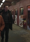 Charmed-Online-dot-nl_FBIMostWanted2x08-0211.jpg