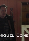 Charmed-Online-dot-nl_FBIMostWanted2x08-0251.jpg