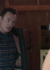 Charmed-Online-dot-nl_FBIMostWanted2x08-0261.jpg