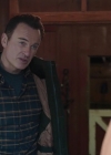 Charmed-Online-dot-nl_FBIMostWanted2x08-0262.jpg