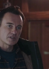 Charmed-Online-dot-nl_FBIMostWanted2x08-0267.jpg