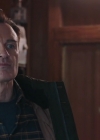 Charmed-Online-dot-nl_FBIMostWanted2x08-0277.jpg