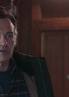 Charmed-Online-dot-nl_FBIMostWanted2x08-0278.jpg