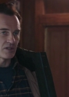 Charmed-Online-dot-nl_FBIMostWanted2x08-0281.jpg