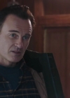 Charmed-Online-dot-nl_FBIMostWanted2x08-0282.jpg
