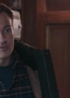 Charmed-Online-dot-nl_FBIMostWanted2x08-0292.jpg