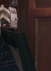 Charmed-Online-dot-nl_FBIMostWanted2x08-0293.jpg