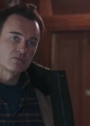 Charmed-Online-dot-nl_FBIMostWanted2x08-0308.jpg